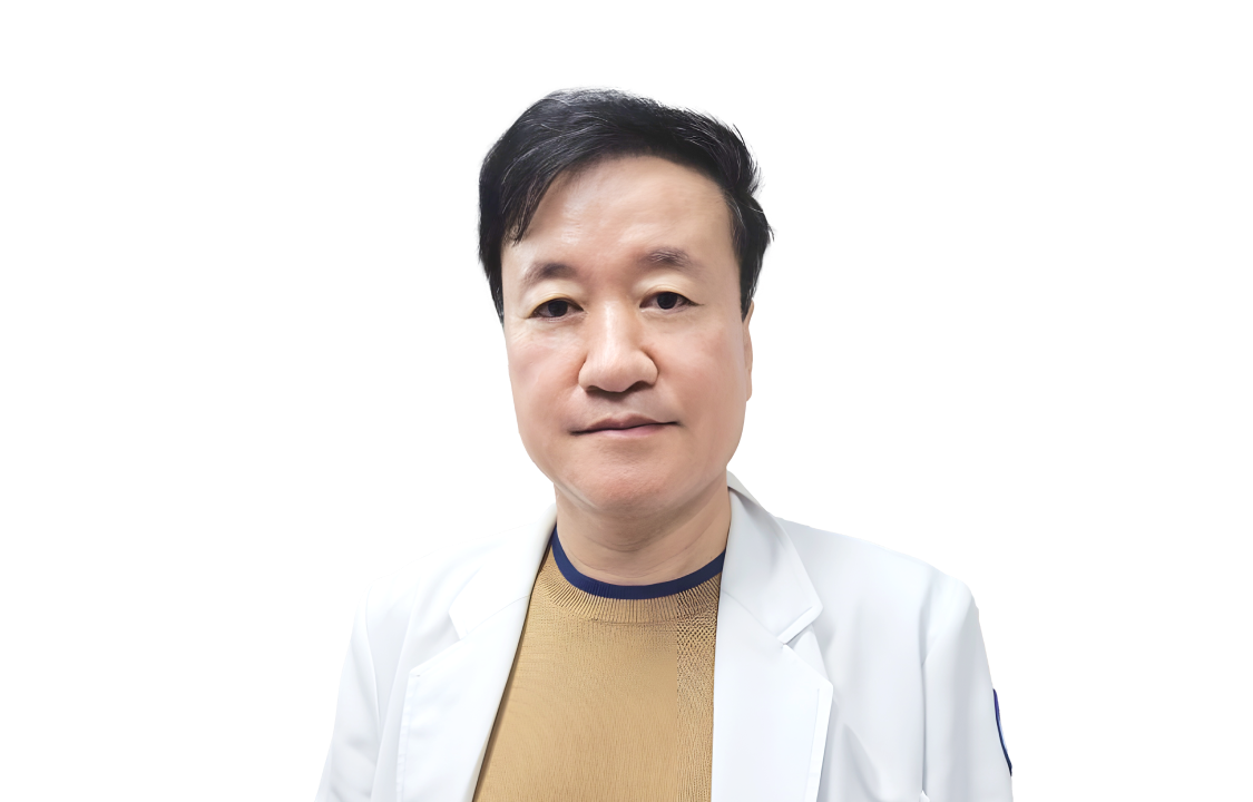 최성항 의사