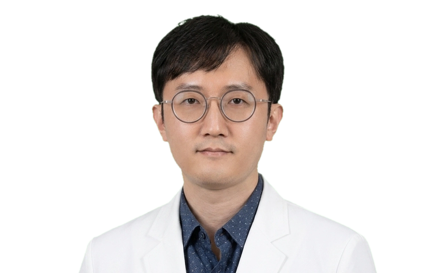 김광석 의사