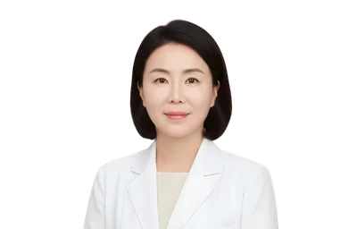 이선미 의사