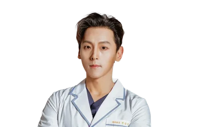 전진모 의사