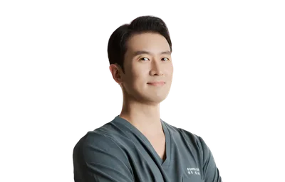 심도원 의사