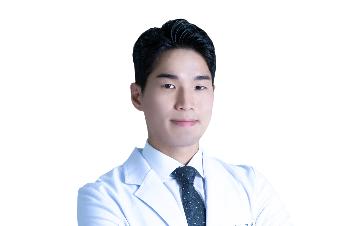 고재천 의사