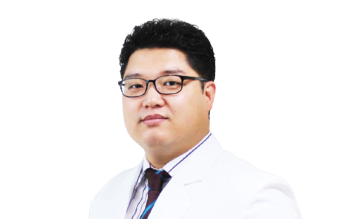 김경훈 의사