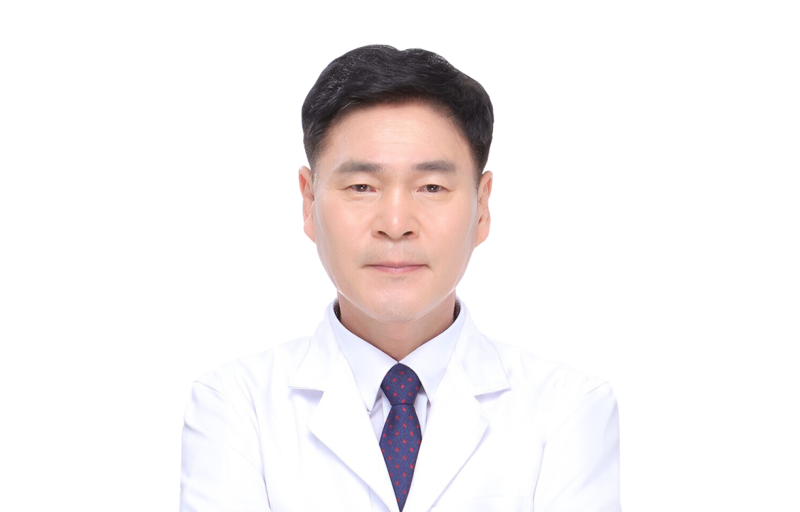이성귀 의사