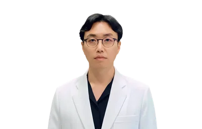 이재성 의사