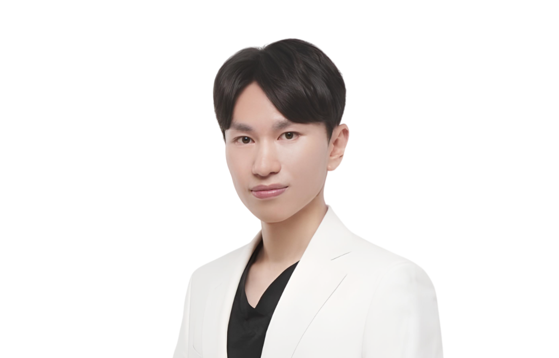 박지훈 한의사