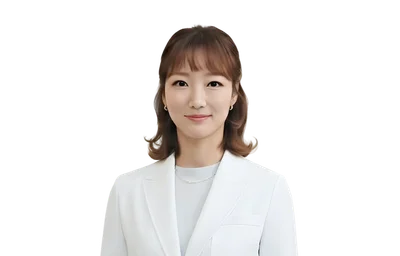 우샛별 의사