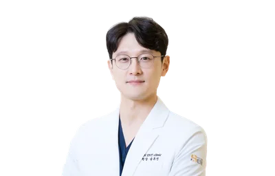 송유선 의사