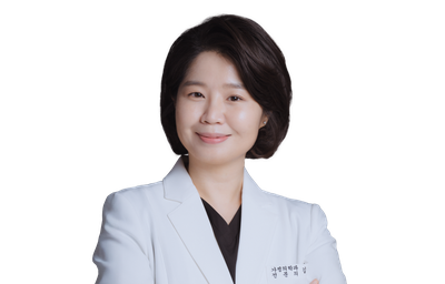 김지현 의사