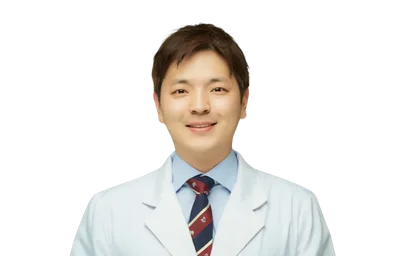 이현석 의사