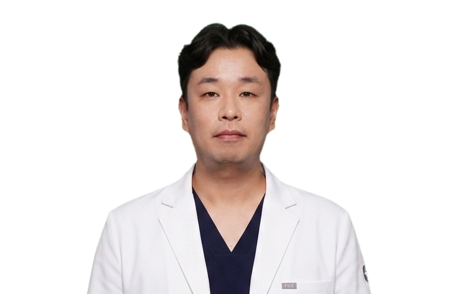 이재순 의사