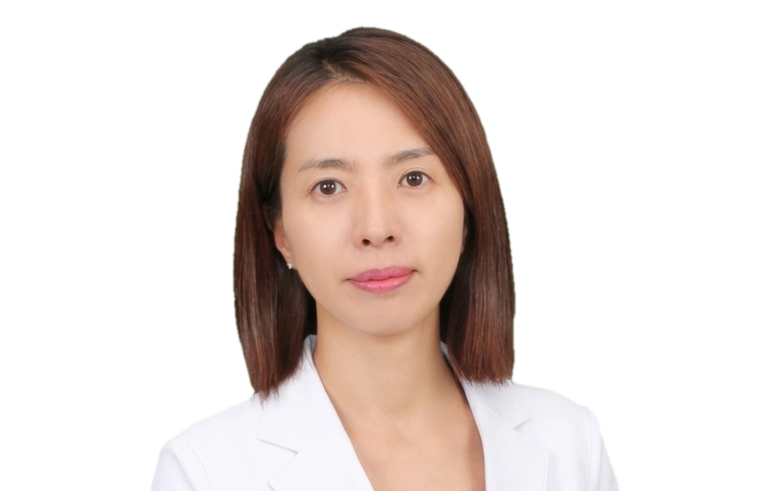 이근숙 의사