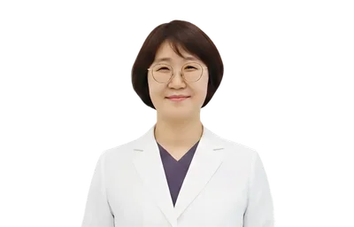 정하린 의사