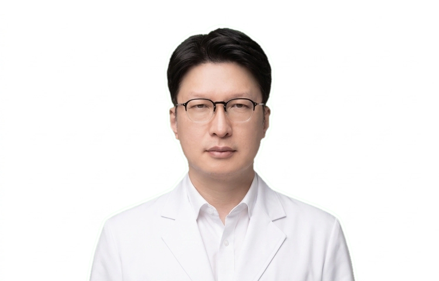 윤석 의사