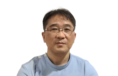윤성훈 의사