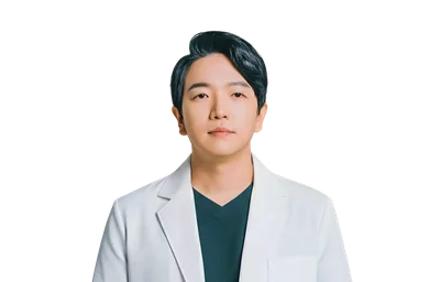 김정민 한의사