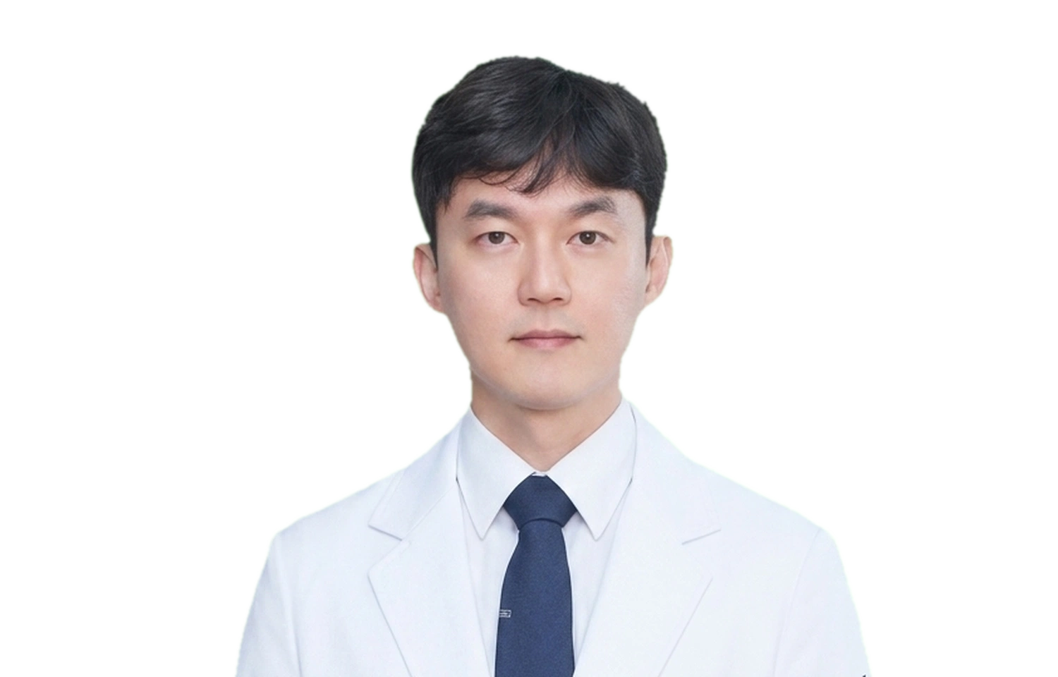 김상윤 의사