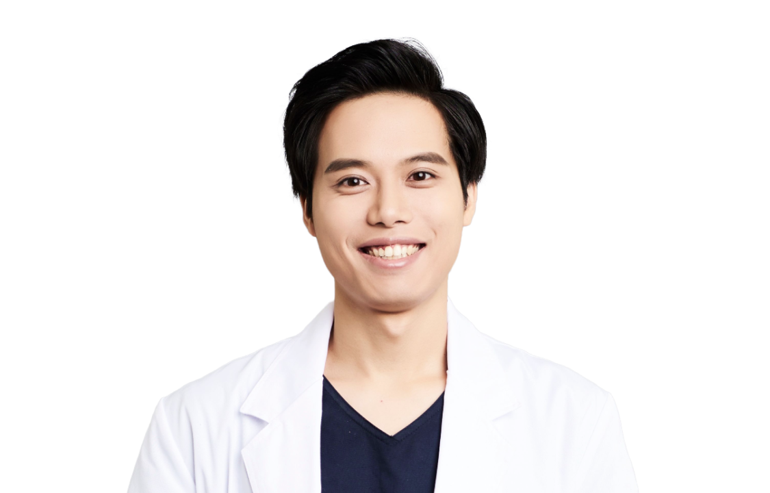 최연승 한의사