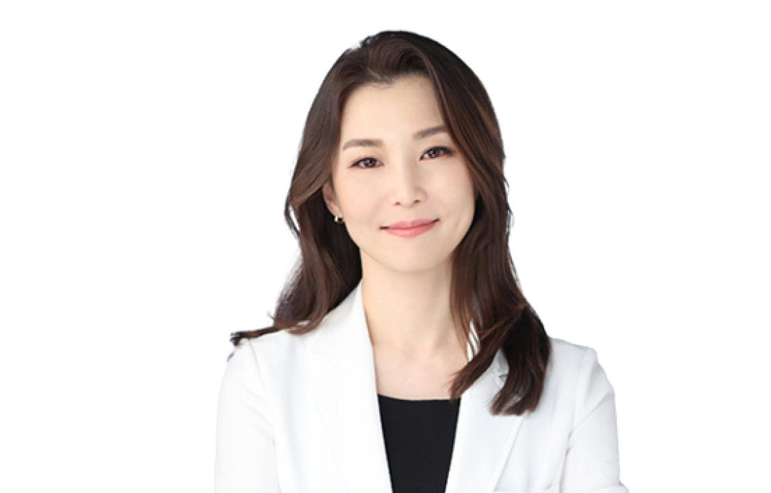 김라연 의사