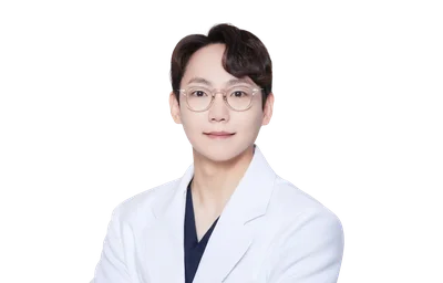 이수신 의사
