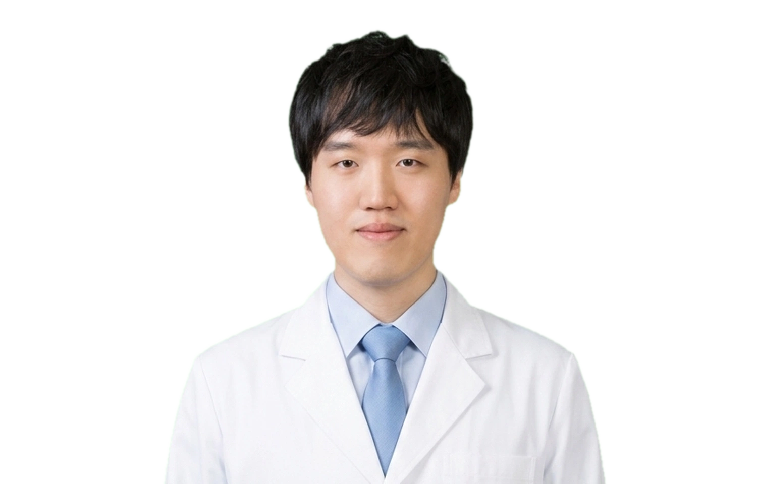 유택종 의사