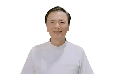 임병각 의사