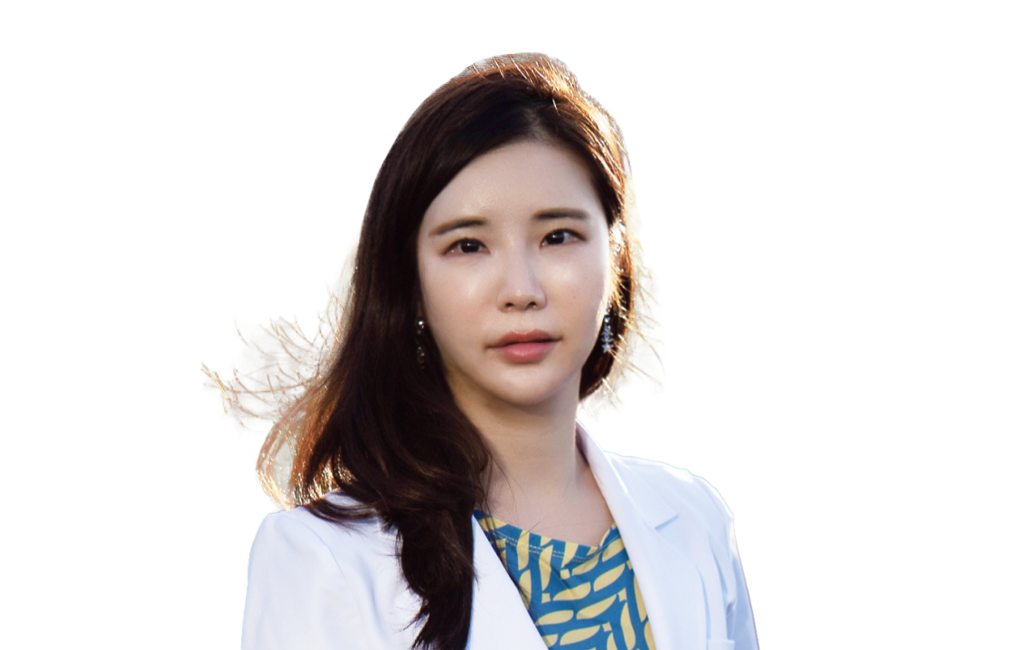 최진희 의사