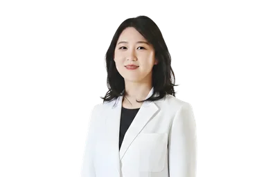 기혜림 의사