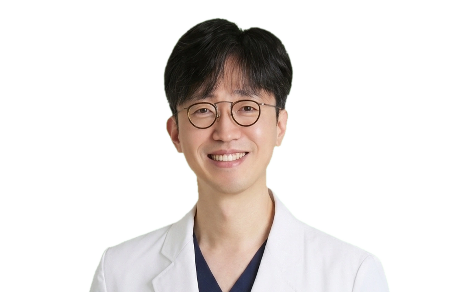 이현직 의사