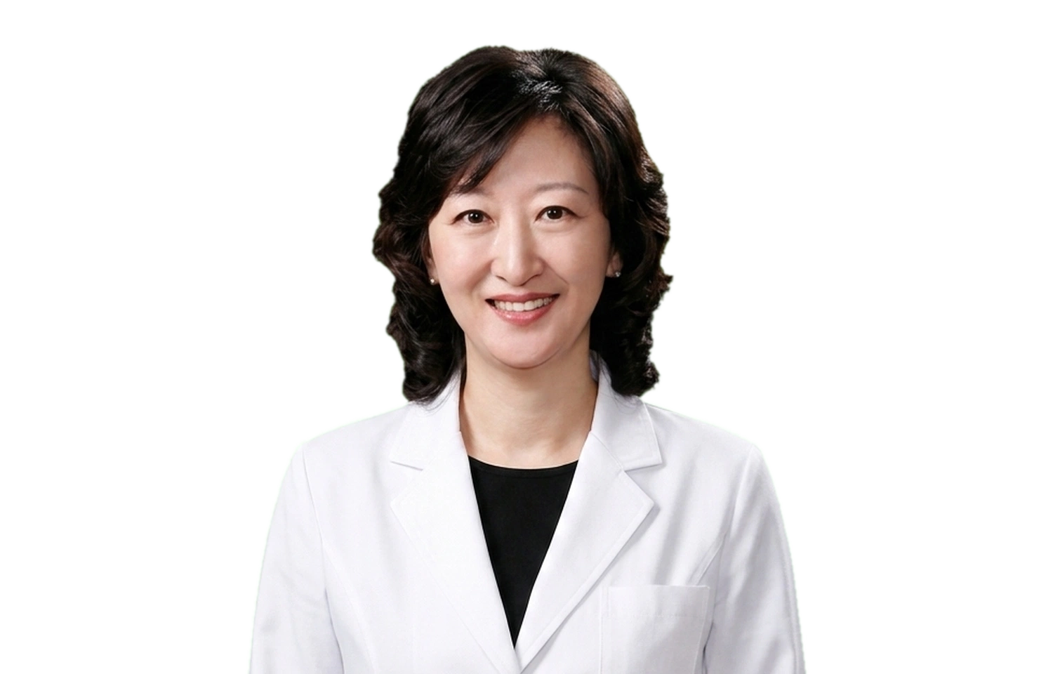 유동화 의사