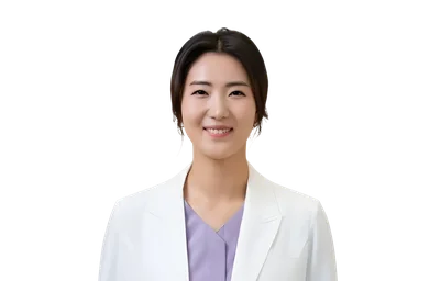 오수현 의사
