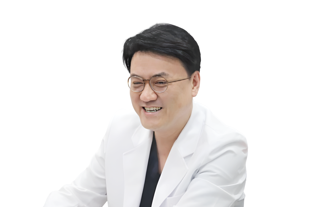 김기돈 의사