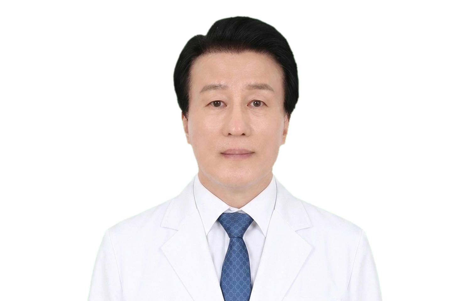 홍기영 의사
