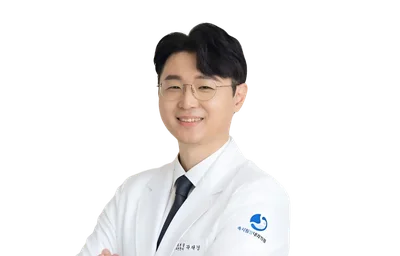 곽재경 의사