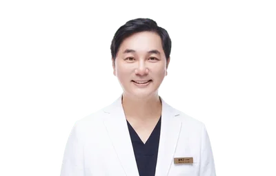 송대근 의사